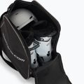 Torba narciarska na buty i kask  Sportano SPT-B4I003 czarny 4