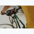 Rower górski męski ATTABO ALPE 2.0 29" tanwall zielony 19