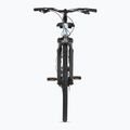 Rower trekkingowy damski ATTABO SPATE 2.0 28" biały 3