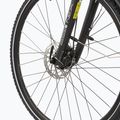 Rower trekkingowy damski ATTABO SPATE 2.0 28" biały 6