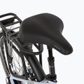 Rower trekkingowy damski ATTABO SPATE 2.0 28" biały 8