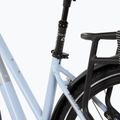 Rower trekkingowy damski ATTABO SPATE 2.0 28" biały 9