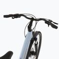 Rower trekkingowy damski ATTABO SPATE 2.0 28" biały 10