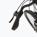Rower trekkingowy damski ATTABO SPATE 2.0 28" błękit 11