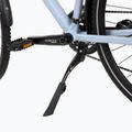 Rower trekkingowy damski ATTABO SPATE 2.0 28" biały 13