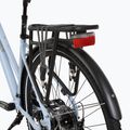 Rower trekkingowy damski ATTABO SPATE 2.0 28" biały 14