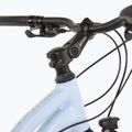 Rower trekkingowy damski ATTABO SPATE 2.0 28" błękit 15