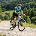 Rower trekkingowy damski ATTABO SPATE 2.0 28" błękit 5