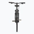 Rower trekkingowy męski ATTABO SPATE 2.0 28" czarny 3
