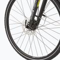 Rower trekkingowy męski ATTABO SPATE 2.0 28" czarny 6