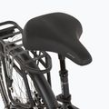 Rower trekkingowy męski ATTABO SPATE 2.0 28" czarny 8