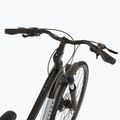 Rower trekkingowy męski ATTABO SPATE 2.0 28" czarny 10