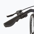 Rower trekkingowy męski ATTABO SPATE 2.0 28" czarny 11