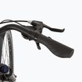 Rower trekkingowy męski ATTABO SPATE 2.0 28" czarny 12