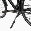 Rower trekkingowy męski ATTABO SPATE 2.0 28" czarny 13