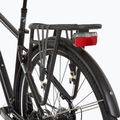 Rower trekkingowy męski ATTABO SPATE 2.0 28" czarny 14