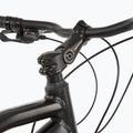 Rower trekkingowy męski ATTABO SPATE 2.0 28" czarny 15