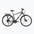 Rower trekkingowy męski ATTABO SPATE 2.0 28" czarny 16