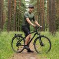 Rower trekkingowy męski ATTABO SPATE 2.0 28" czarny 3