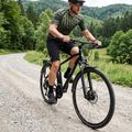 Rower trekkingowy męski ATTABO SPATE 2.0 28" czarny 5