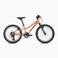 Rower dziecięcy ATTABO RASH 20" 9,2 kg miedziany
