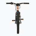 Rower dziecięcy ATTABO RASH 20" 9,2 kg miedziany 3