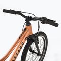 Rower dziecięcy ATTABO RASH 20" 9,2 kg miedziany 5