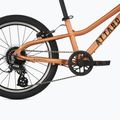 Rower dziecięcy ATTABO RASH 20" 9,2 kg miedziany 6