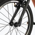 Rower dziecięcy ATTABO RASH 20" 9,2 kg miedziany 7