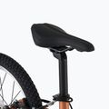 Rower dziecięcy ATTABO RASH 20" 9,2 kg miedziany 10