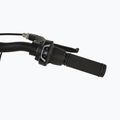 Rower dziecięcy ATTABO RASH 20" 9,2 kg miedziany 11