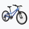 Rower dziecięcy ATTABO RASH 20" 9,2 kg niebieski 2