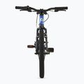 Rower dziecięcy ATTABO RASH 20" 9,2 kg niebieski 3