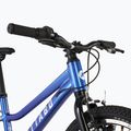 Rower dziecięcy ATTABO RASH 20" 9,2 kg niebieski 4