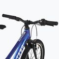 Rower dziecięcy ATTABO RASH 20" 9,2 kg niebieski 5