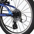 Rower dziecięcy ATTABO RASH 20" 9,2 kg niebieski 7