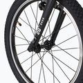 Rower dziecięcy ATTABO RASH 20" 9,2 kg niebieski 8