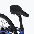 Rower dziecięcy ATTABO RASH 20" 9,2 kg niebieski 10