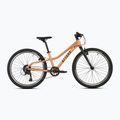 Rower dziecięcy ATTABO RASH 24" 9,6 kg miedziany