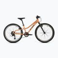 Rower dziecięcy ATTABO RASH 24" 9,6 kg miedziany