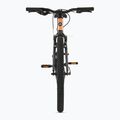 Rower dziecięcy ATTABO RASH 24" 9,6 kg miedziany 3
