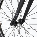 Rower dziecięcy ATTABO RASH 24" 9,6 kg miedziany 7