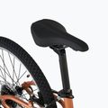 Rower dziecięcy ATTABO RASH 24" 9,6 kg miedziany 10