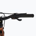 Rower dziecięcy ATTABO RASH 24" 9,6 kg miedziany 11