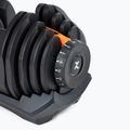 Hantel regulowany XTREXO ADT-40-BF 40 kg czarny 2