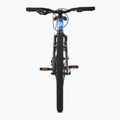 Rower dziecięcy ATTABO RASH 24" 9,6 kg niebieski 3