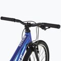 Rower dziecięcy ATTABO RASH 24" 9,6 kg niebieski 5