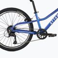 Rower dziecięcy ATTABO RASH 24" 9,6 kg niebieski 6