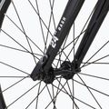 Rower dziecięcy ATTABO RASH 24" 9,6 kg niebieski 7