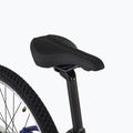 Rower dziecięcy ATTABO RASH 24" 9,6 kg niebieski 10